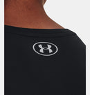 73274_3506_4|f33deb9c883e0564daae5be68fc12cd7