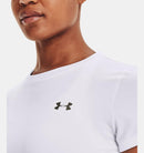 73274_4671_2|2f71f619969e525222fd3d085a3c4c8b