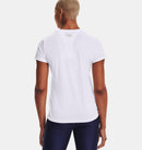 73274_4671_4|418898f9319e6c04724f1de9f16e5c5d