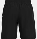 73276_3506_2|33b274498424732f0e6b3cee051bcc2e