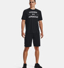 73277_3506_2|e85c5a8182706e4beaee543f2c14afa8