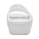 73325_12798_3|06bef6de12f4e0d709ccf810132895ae