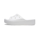 73325_12798_6|19f8743b0154ddaaf3d00345c10bc972