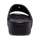 73325_4847_3|f26af5a2be2ef1b9eb93422df07688c6