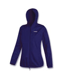 73375_6497|044c1171f4e1b18b3f8f49eb5950ae43