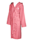 73393_14306_0|1ba293b5631db7577385575c9f950993