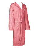 73393_14306_1|3fc09e548708d458f40bd90b26bddcbc