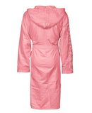 73393_14306_2|091dd3f6505a9ba035aed30d1cded5d6