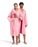 73393_14306_3|a739033a0eaedf96372638fd27b2c101