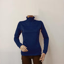 73412_6497|9738be3a37ff6be8eb17bbe3d179a26e