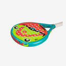 73455_12831_4|5b8446f2cb7e2e7f6e288190ee3e81d3