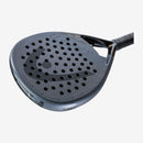 73465_1405_4|e94395612f96f715186d903fe69af547