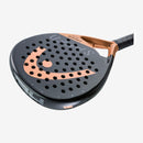 73466_12958_4|de32e737675797e9a9cd32037cef6307