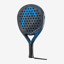 73469_9391_2|a0012768bac98d4aeda66f50c8b58a83