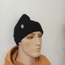 73840_7325_2|7d3ed7b839bdfdca135b8b6846770d62