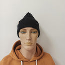 73840_7325|cf31df98ef204008e86242e38a7a3634