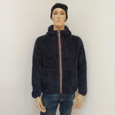 73842_6483_2|bd99b717b8c0317af7016f33b29a7ad1