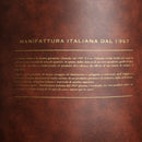 73853_6908_5|10254b83c12f99cc812ea85702992055