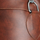 73853_6908_6|9cc2e2f917a231230445f5d486adb665