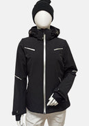 73879_6067|ad63597b7acc9cc0577e9d8b09a483fb