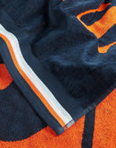 73882_12456_2|ee81e0a6ddaf41911c263a8866d1c37d