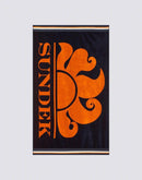 73882_12456|33f7921fced97f2946f08c6abefd1ad0