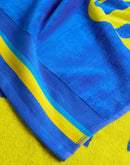 73882_15048_2|9d09a970d5b0d74d873b829a8e479b05