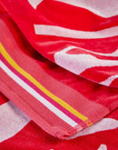 73882_15049_2|1ab51ae10dadaec601e9dc13ad11798e