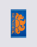 73882_15064|acfd2436cb299672375ac22ef4b93949