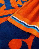 73882_15524_2|d5dedc7276e2d74b6c240d8aae110407