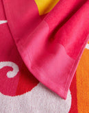 73883_12515_2|25f2dcbdc8bdddf70b834fbdf55e574d