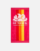 73883_12515|778adc880413c3aee63ad5503e1046d5