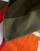 73883_12861_2|d0c6141c13cfba74f6a5d854b527853c