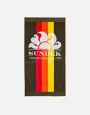 73883_12861|ab05146140fae2b0f7b1d05c4b087487