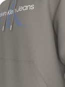 74019_14695_2|033f80fede51b0cfbd641b363e556dfe