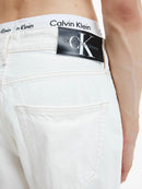 74020_10628_2|74b7d00364d9877360b691de401e2596