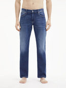 74021_12281_2|e7e7f8205c3101b6a5ed1e4c5980fda0