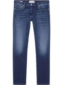 74021_12281|38e1df5f0d8bbd6061e2954b7e468e3c