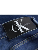 74021_12281_3|3f18a0c3b66e8b80c45dd86c320d029f