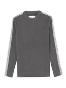 74023_12697|ea0a8f886be23ffc5d0649c59c5ec50b