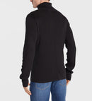 74032_10100_2|a3f3434bd920187e731ab5a906ae91eb