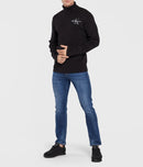 74032_10100|32d9c515e8aac5c93ae92435c36c4c77