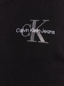 74032_10100_3|f9fb223244b46ddcdb213673ae4088ae