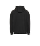 74047_9132_2|04f0a7120b33f860cdf0381265f70368