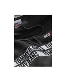 74047_9132_3|c71a1ad89b80676bcb46f1ba0a62d497