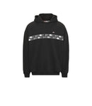 74047_9132|74bd2f80f45b8da4d6d4c0814cca513c