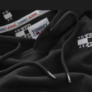 74048_9132_2|21aeab31b9bd05c8de4a8d785d5033af