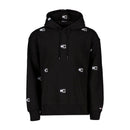 74048_9132|89198db439b349c3015a2d1ea9a5ce37