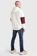 74057_12013_2|d338de0ba0ae212868ecd90baa48751f