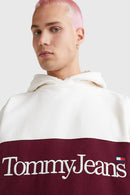 74057_12013_3|fbacd33d9d0915c894542095e1198f14